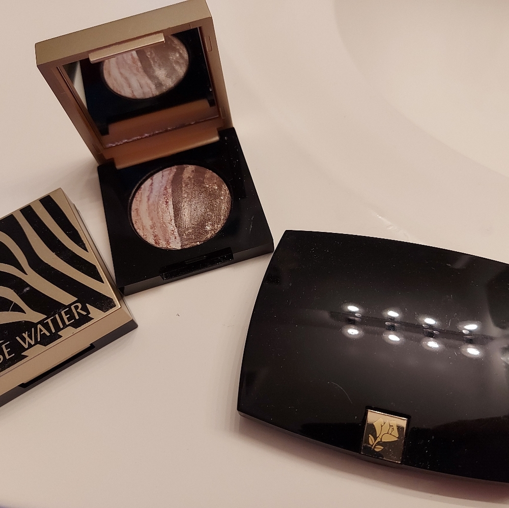 Makeup Bundle💄🛍 - Picture 3 of 14